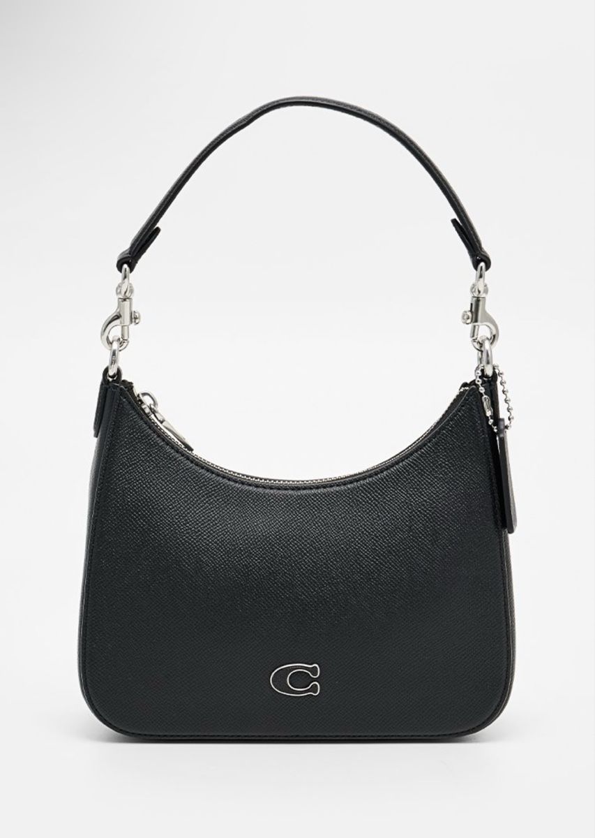 Coach Borse da donna: COACH Handtasche schwarz OVP NEW! – Nuovo e nell'imballaggio originale da Aeschi b. Spiez venduto da davidS744