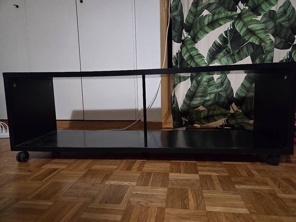TV Möbel: Sideboard / TV-Möbel – Gebraucht aus Zürich von Nikolija 1