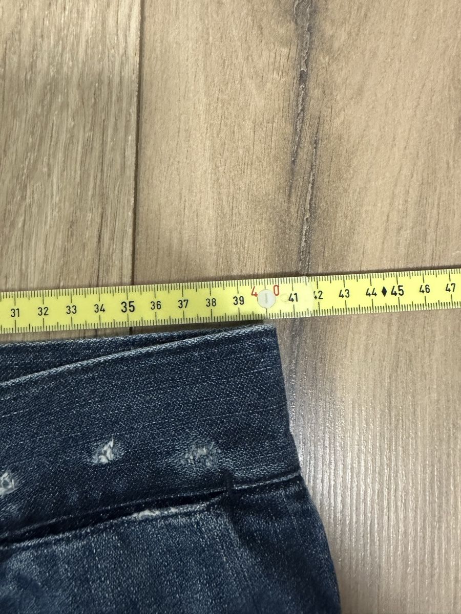 Dolce & Gabbana Jeans: Dolce & Gabbana Jeans 46 – Neu (gemäss Beschreibung) aus Liebefeld von tru_cj95 3