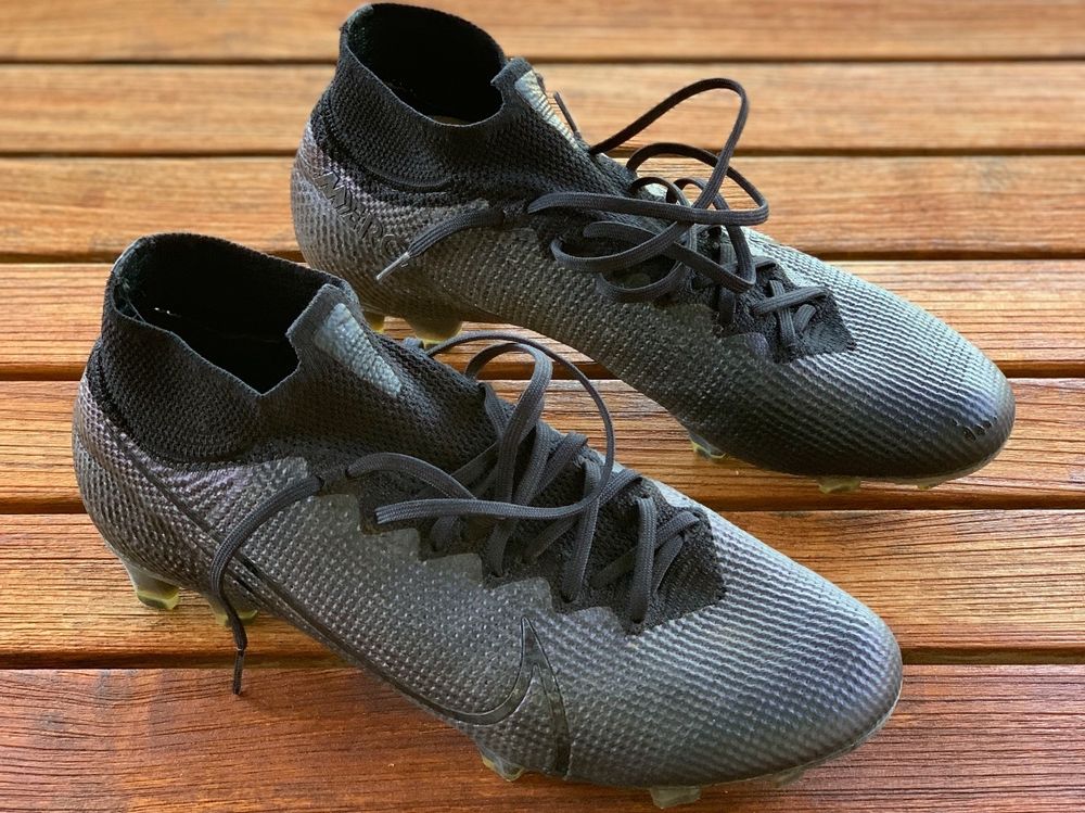 acheter mercurial superfly