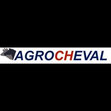Profile image of Agrocheval.ch