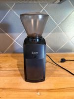 Kaffeemühle Baratza Encore schwarz gebraucht