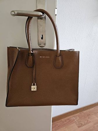 Michael Kors Tasche