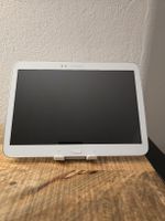 Samsung Galaxy Tab 3