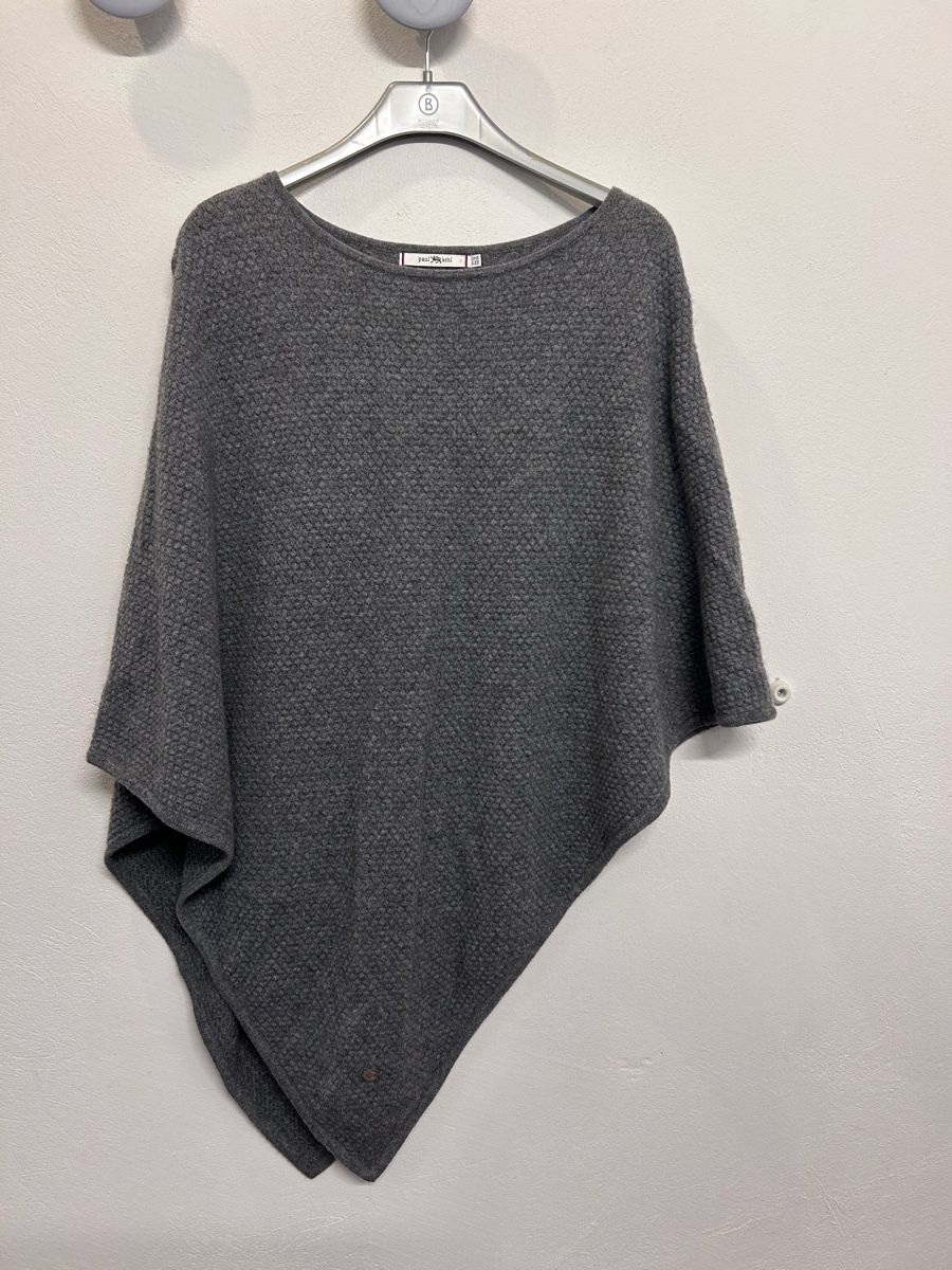 Altro in Moda donna: Poncho Cape Kaschmir – Usato da Winterthur venduto da seri_bo