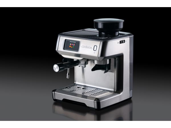 Giocattoli: Kaffeemaschine - Digitale – Nuovo (secondo la descrizione) da Regensdorf venduto da DiniChance 1