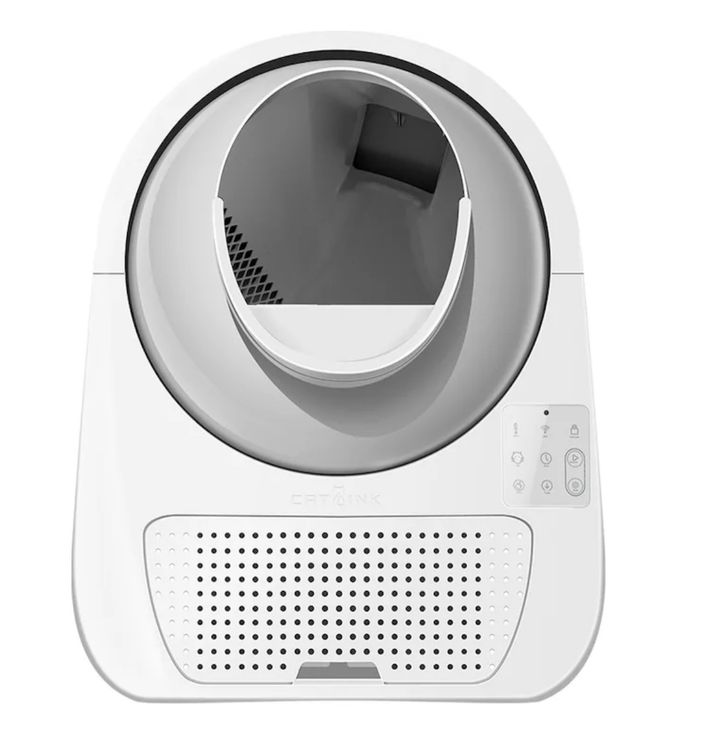 Catlink Scooper Pro (Gebraucht) in Uetendorf für CHF 280 – nur Abholung ...