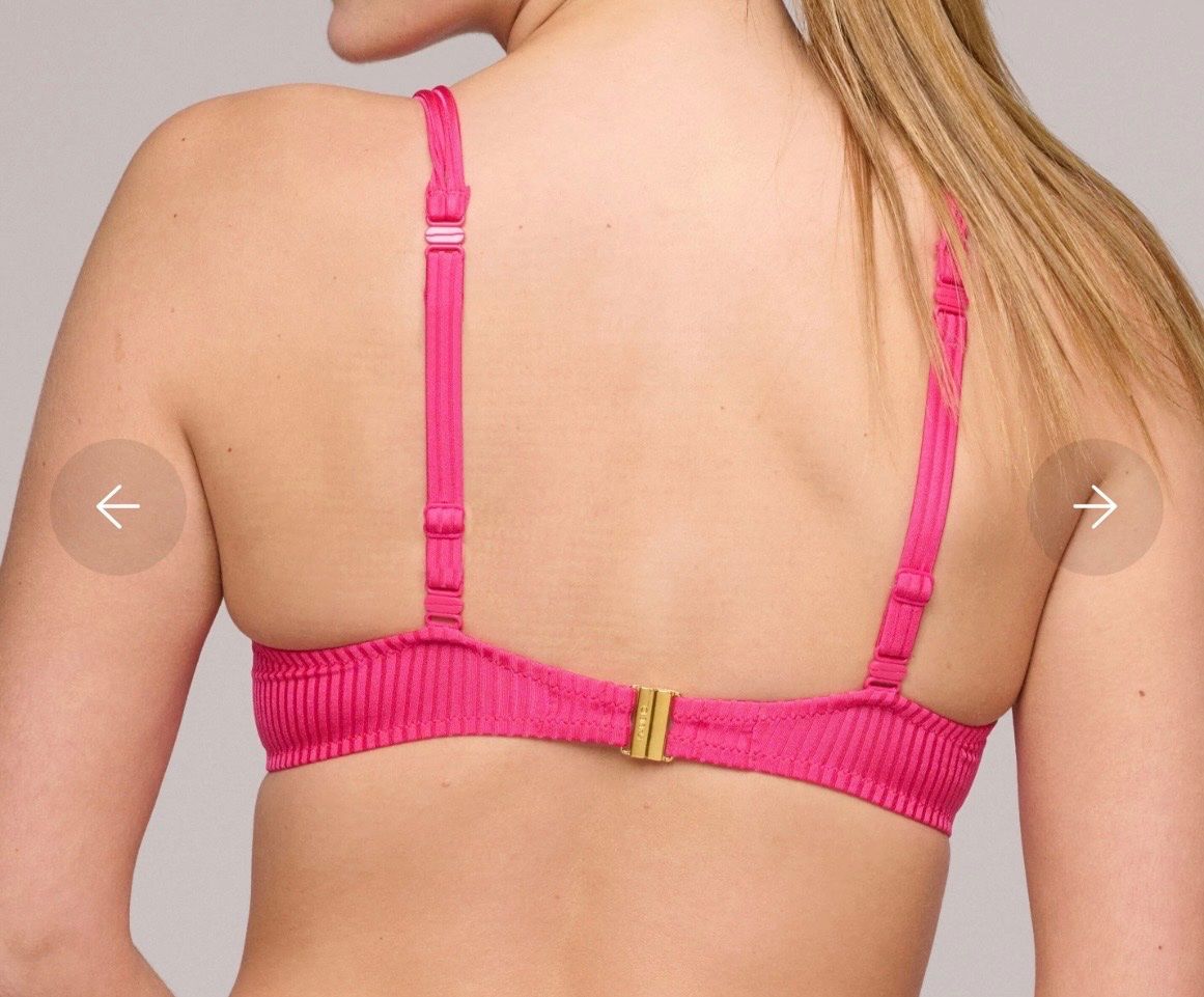 Marie Jo Costumi da bagno & Bikini: Marie Jo Bikini Neu – Nuovo (secondo la descrizione) da Wolhusen venduto da STUR11 3