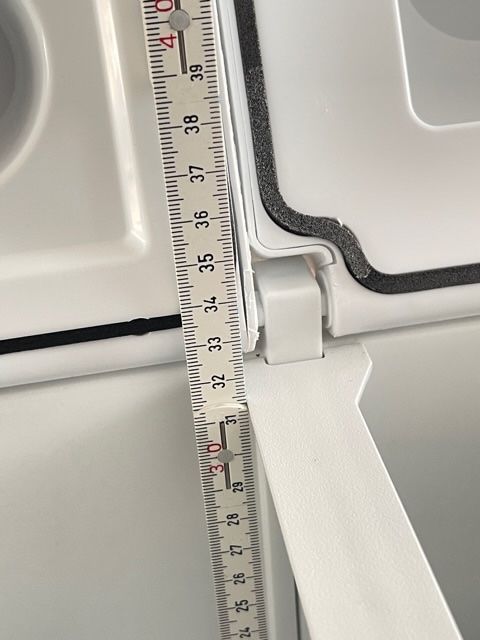 Mobicool Frigoriferi & Refrigeratori: MOBICOOL  Kühlbox Ac/Dc- 12/220 V – Usato da Dietikon venduto da Conborno 8