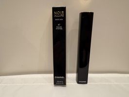 CHANEL -  Noir Allure Mascara - 47 Rouge Intense - NEW