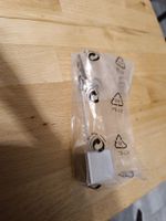 Neue Original Gardinenhalterung für Ihre Vorhänge!