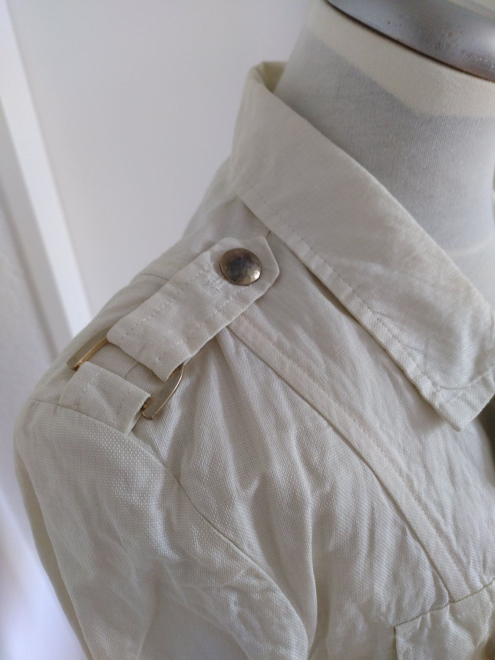 Airfield Giacche: Blazer von Airfield – Usato da Zürich venduto da van_5xbk 3