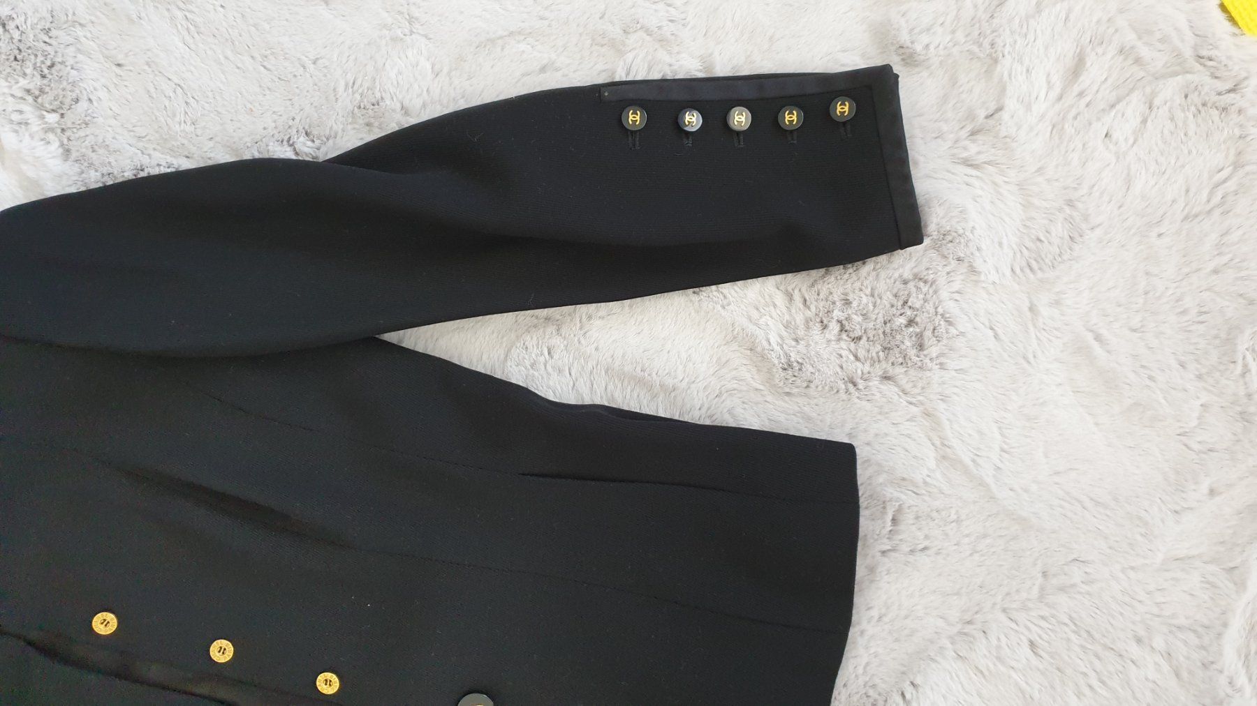 Completi & Tailleur: Ensemble tailleur femme – Usato da Perly venduto da eli_5spv 4