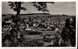 Kurort Degersheim (Toggenburg)