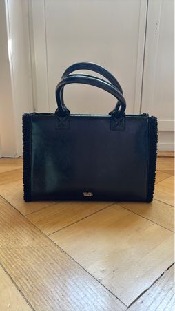 KARL LAGERFELD Handtasche  