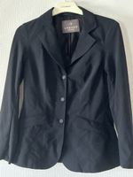 Turnierjacket Laguso