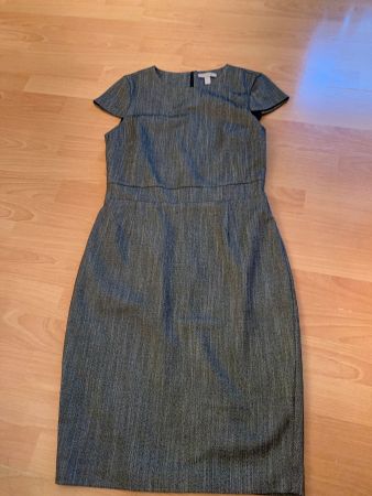 Jolie robe H&M taille 36