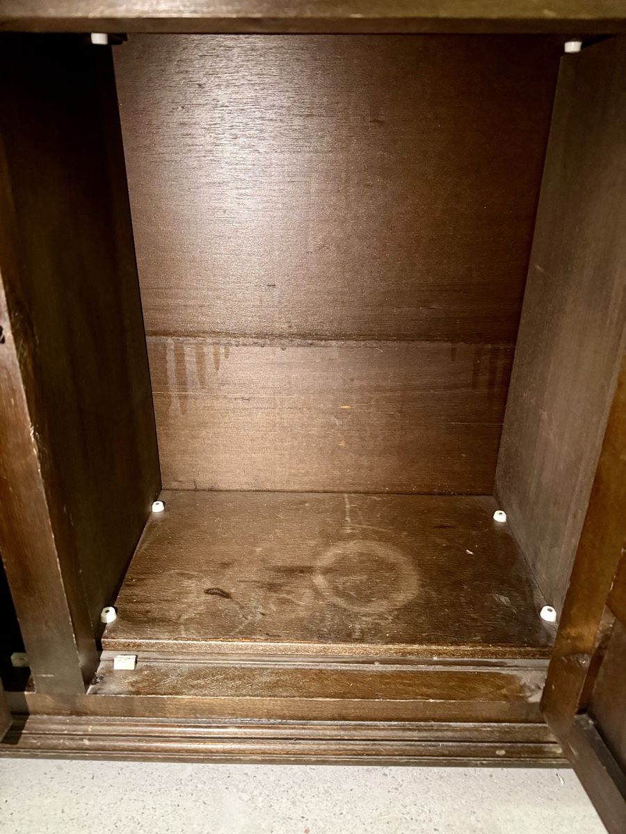 Kommoden: Commode – Gebraucht aus Vallorbe von nde_77k6 4