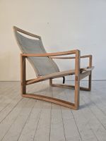 Designer Sessel Dänemark vintage