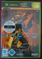 Halo 2