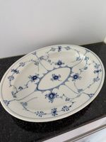 Royal Coppenhagen Anrichteplatte