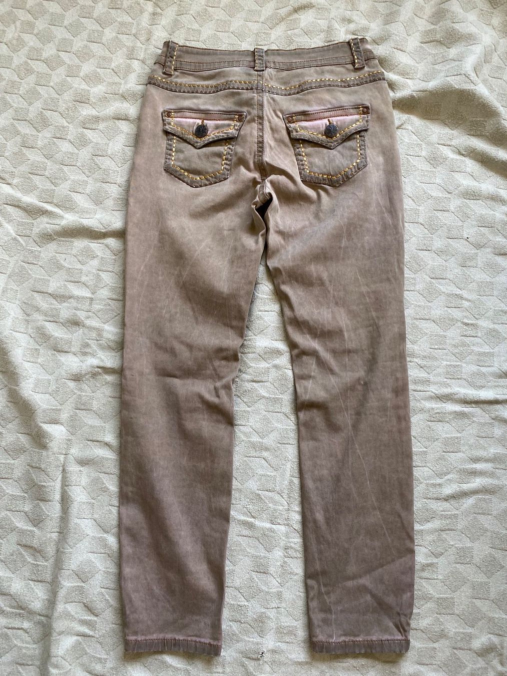 Heine Jeans: Jeans v. Best Connections by Heine – Gebraucht aus Besazio von lionheart63 3