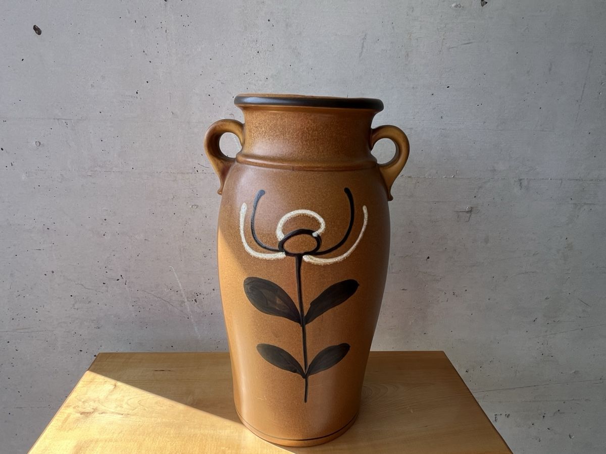 Vasen & Gefässe: Vase – Gebraucht aus Euthal von 99Antik