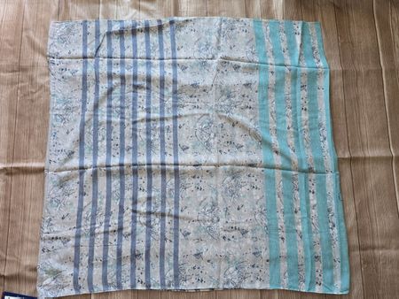 ​🏷️ Schal Loop von TomTailor 🧣