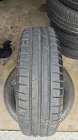 165/65 r15 Dunlop Sport Bluresponse 