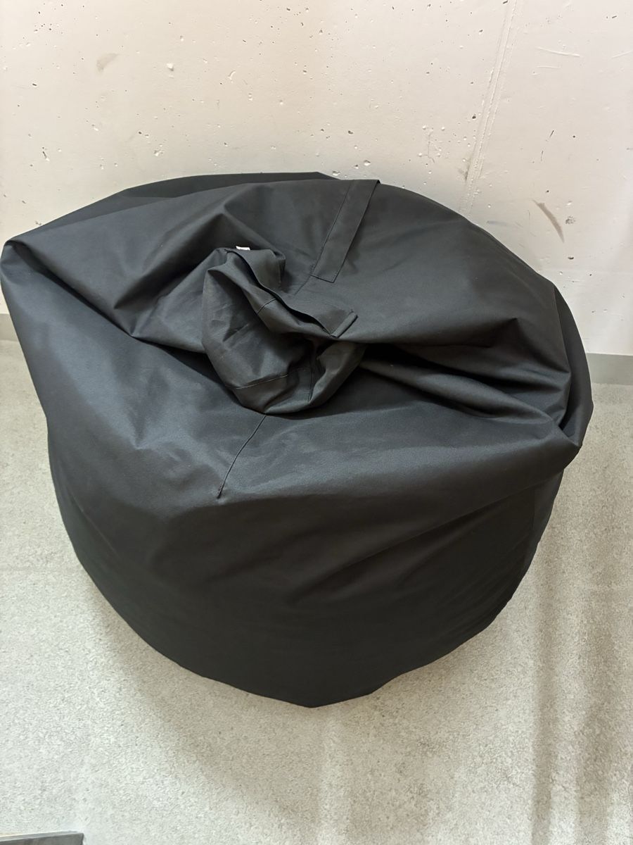 Poltrone: Sitzsack – Usato da Goldau venduto da sil_2pxw