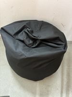 Sitzsack