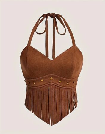 Country Top Gr M *neu*