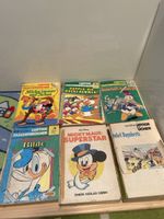 Ltb sammlung 6 stk.