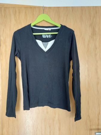 Shirt Gr.  42
