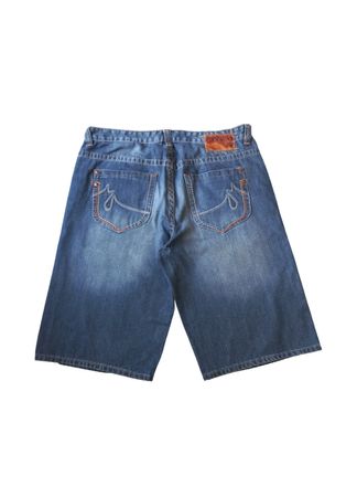 Vintage Ecko Unltd Jorts (38US)