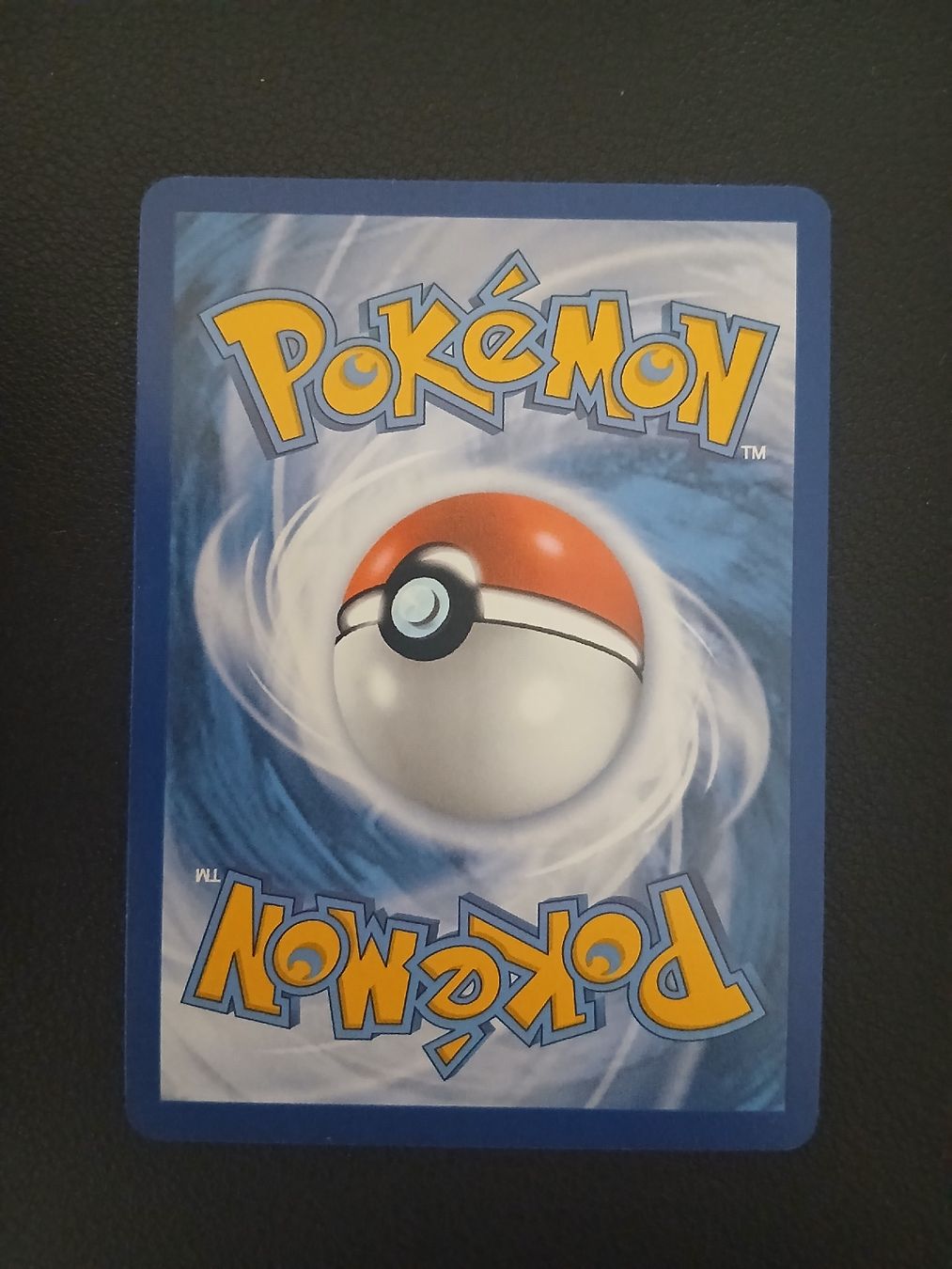 Pokémon Sammelbilder & Trading cards: Pikachu Pokémon 30th Celebration Englisch – Neu (gemäss Beschreibung) aus Regensdorf von Baba_Basar 1