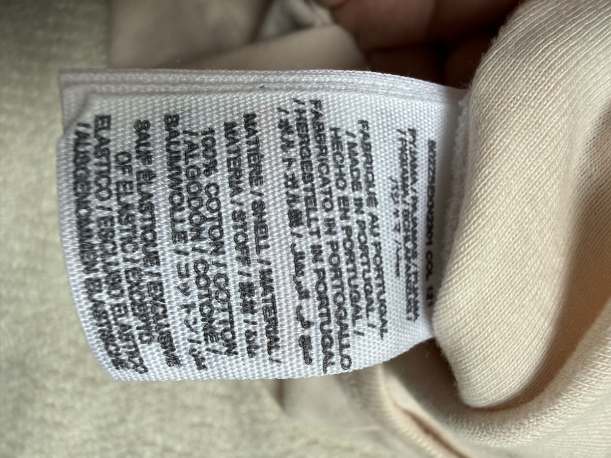 Bonpoint Pigiama & Simili: Bonpoint Pyjama 6M Neu – Nuovo e nell'imballaggio originale da Zürich venduto da WomenMenKidsClothes 4