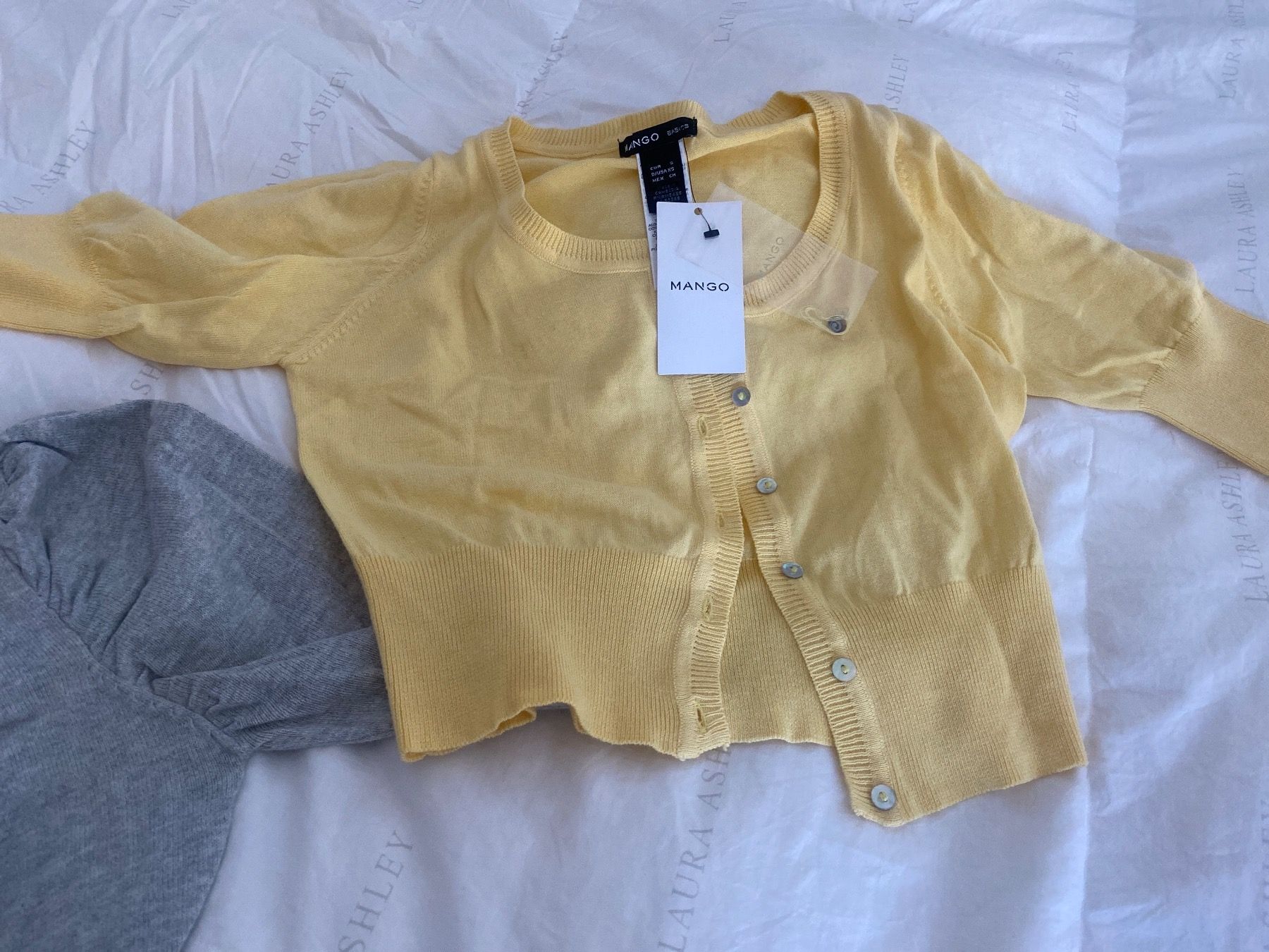 T-shirt: Maglietta – Nuovo (secondo la descrizione) da Zürich venduto da lcl_r88r 2
