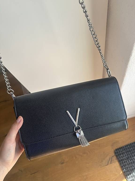 Taschen für Damen: Tasche  – Gebraucht aus Läufelfingen von eve_jx7d 1