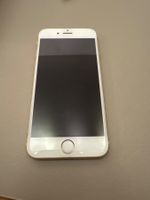iPhone 6s