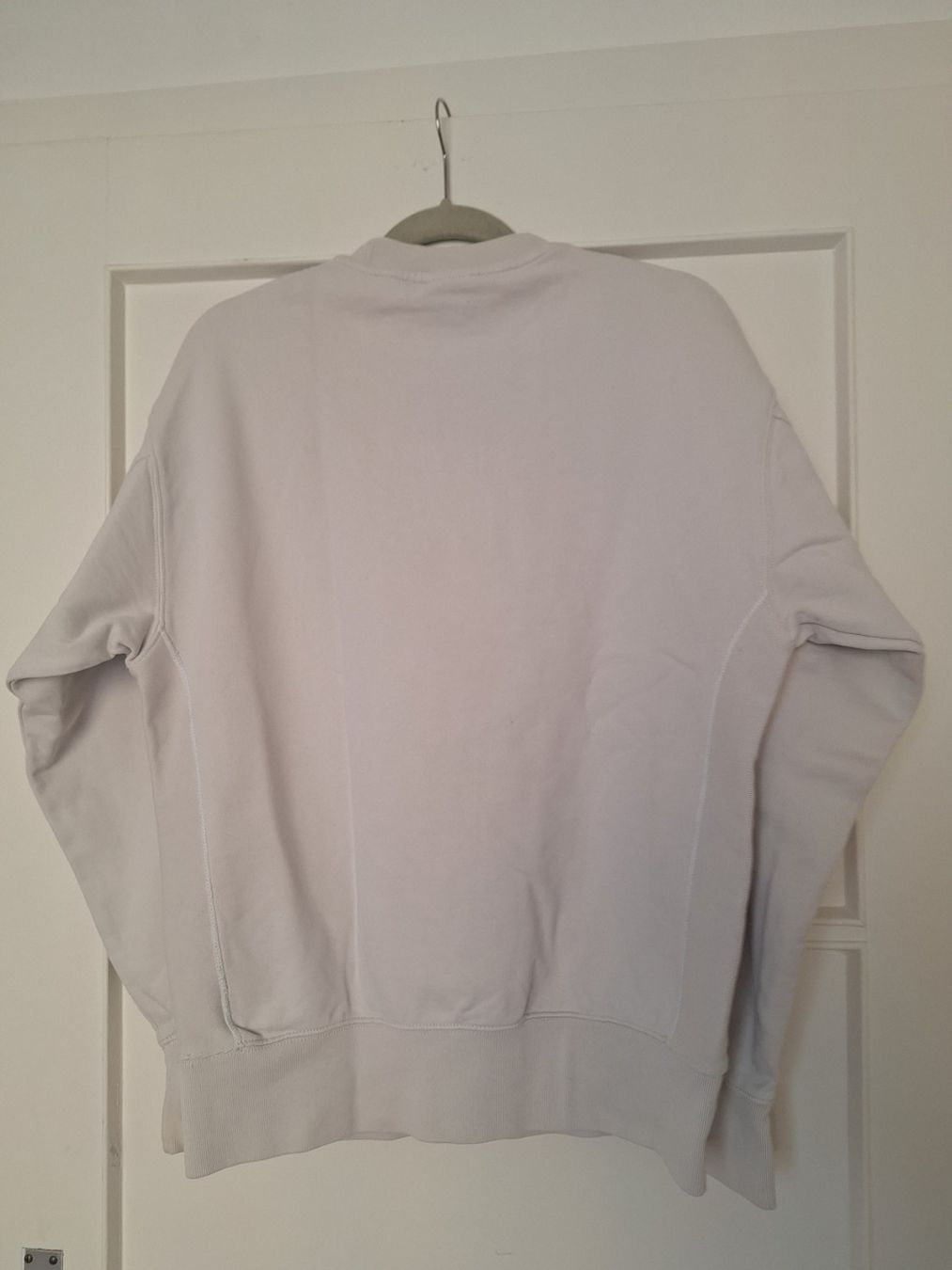 Nike Maglioni & Felpe: Sweat Nike taille S – Usato da Lausanne venduto da anta-123 1