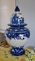 Pot du Portugal Antique