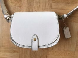 Crossbody Tasche Joop (neu)