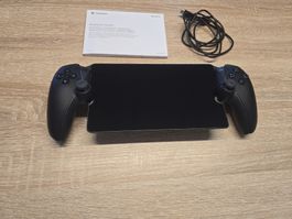 playstation portable