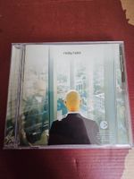 CD - Moby – Hotel (Electronic, Pop, 2005)
