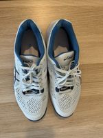 ASICS Tennisschuhe Damen Gr. 40