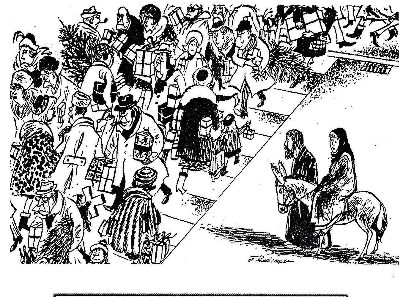 CD: WEIHNACHTSGESCHICHTE AUF BERLINERISCH UND WELTSPRACHEN CD – Usato da Kandergrund venduto da Sososo 2