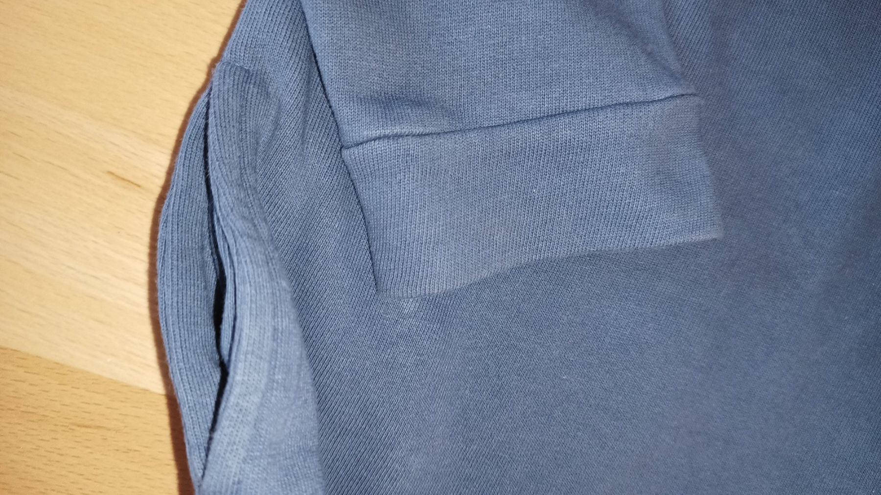 Maglioni & Felpe: Sweatshirt / Kleid Organic by Feldman 110 – Usato da Basel venduto da ann_frw2 2
