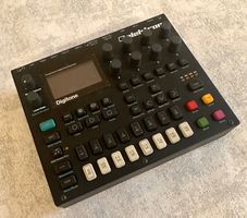 Elektron Digitone MKI