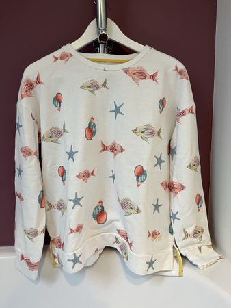 Pepe Jeans Pullover GR38